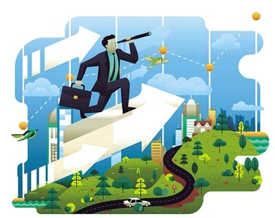 江边乡微信小程序开发公司分析运营商城小程序需要注意的内容